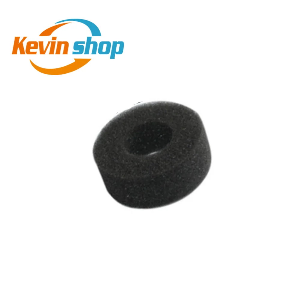 3Packs PVA Paper wheel sponge Roller Dw6204 for FOR XEROX Wide Format Parts 3030 3035 6204 rubber roller set OEM | Компьютеры и офис