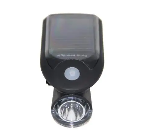 YHYBike велосипедные солнечные GSM GPS трекер локатор светодиодные фары Бесплатная