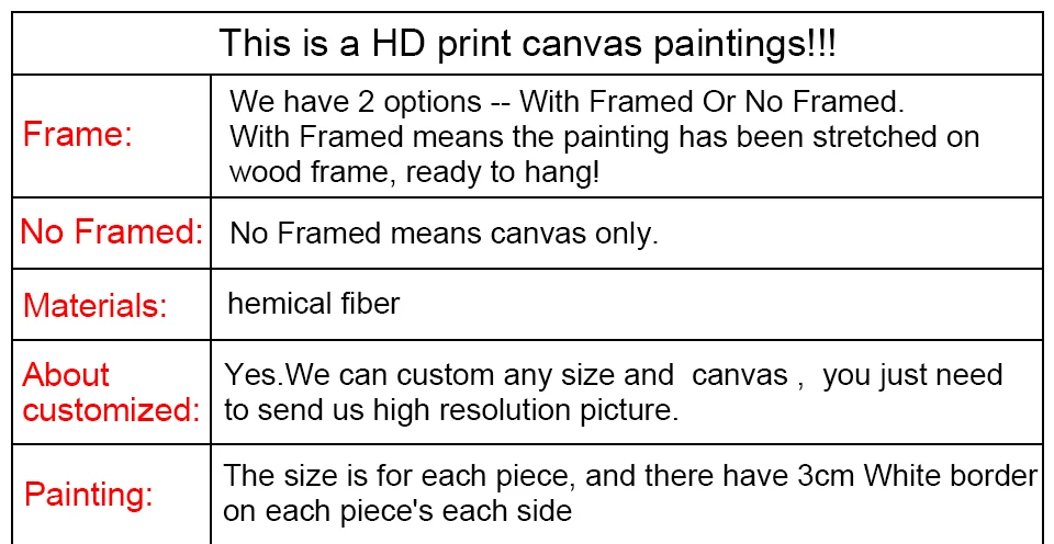 Модульная HD печатная холст плакат рамки 5 панель четыре сезона дерево художественная живопись украшение дома настенные картины для гостиной