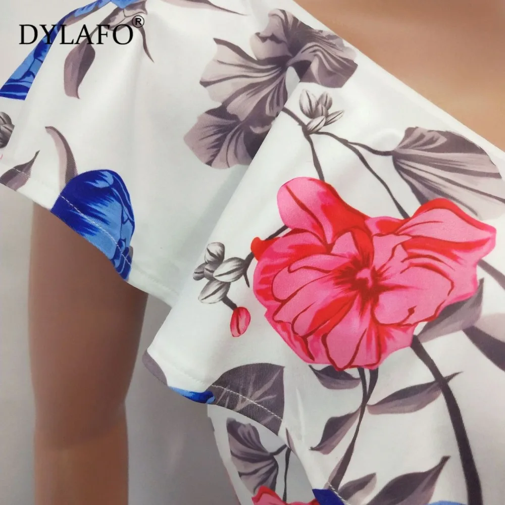 8814664149_1541419340