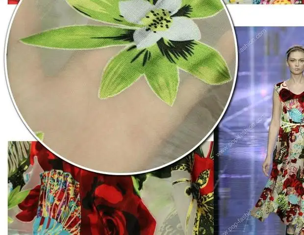 Специальное предложение, продвижение Tissus Telas De Algodon Para пэчворк,, модные импортные из Европы и ткани
