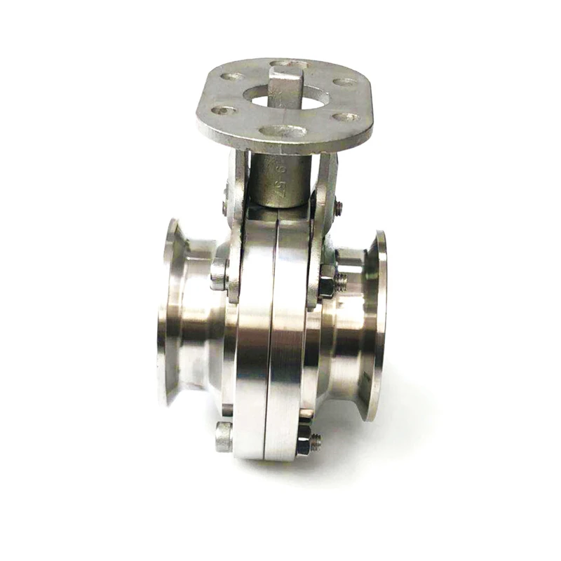 fa25-4