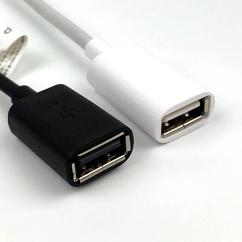 Huawei OTG USB 3,1 Тип C адаптер U диск/флэш-накопитель данных конвертер для P20 30 lite P30 Pro для Xiaomi note 7 8 Pro