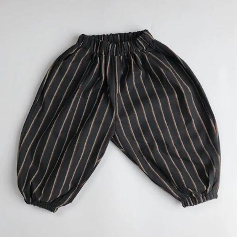 913 Black
