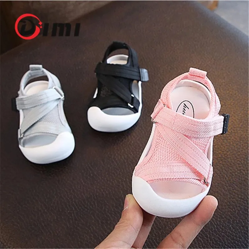 slip on infant shoes