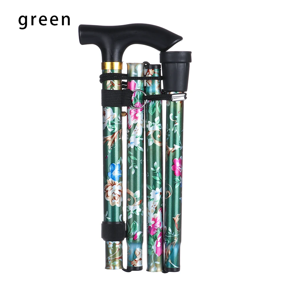 Enhanced Telescopic Hiking and Walking Poles