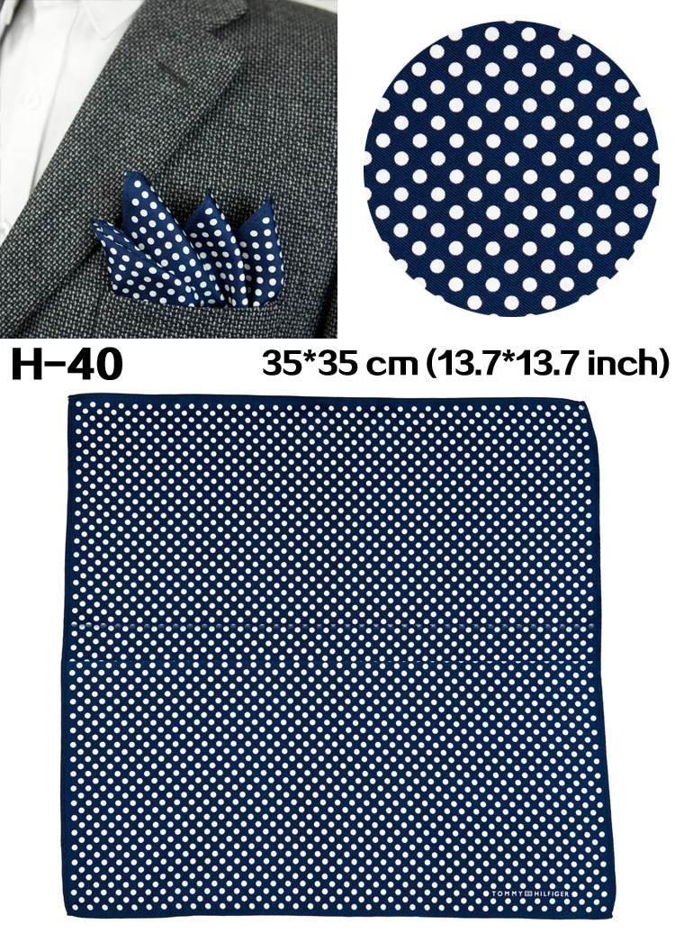 H-40