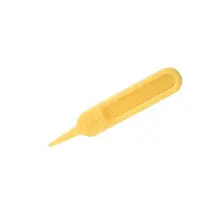 10 шт. набор для ухода за новорожденным младенцем, щетка для волос, термометр, детский набор для ухода 72XC