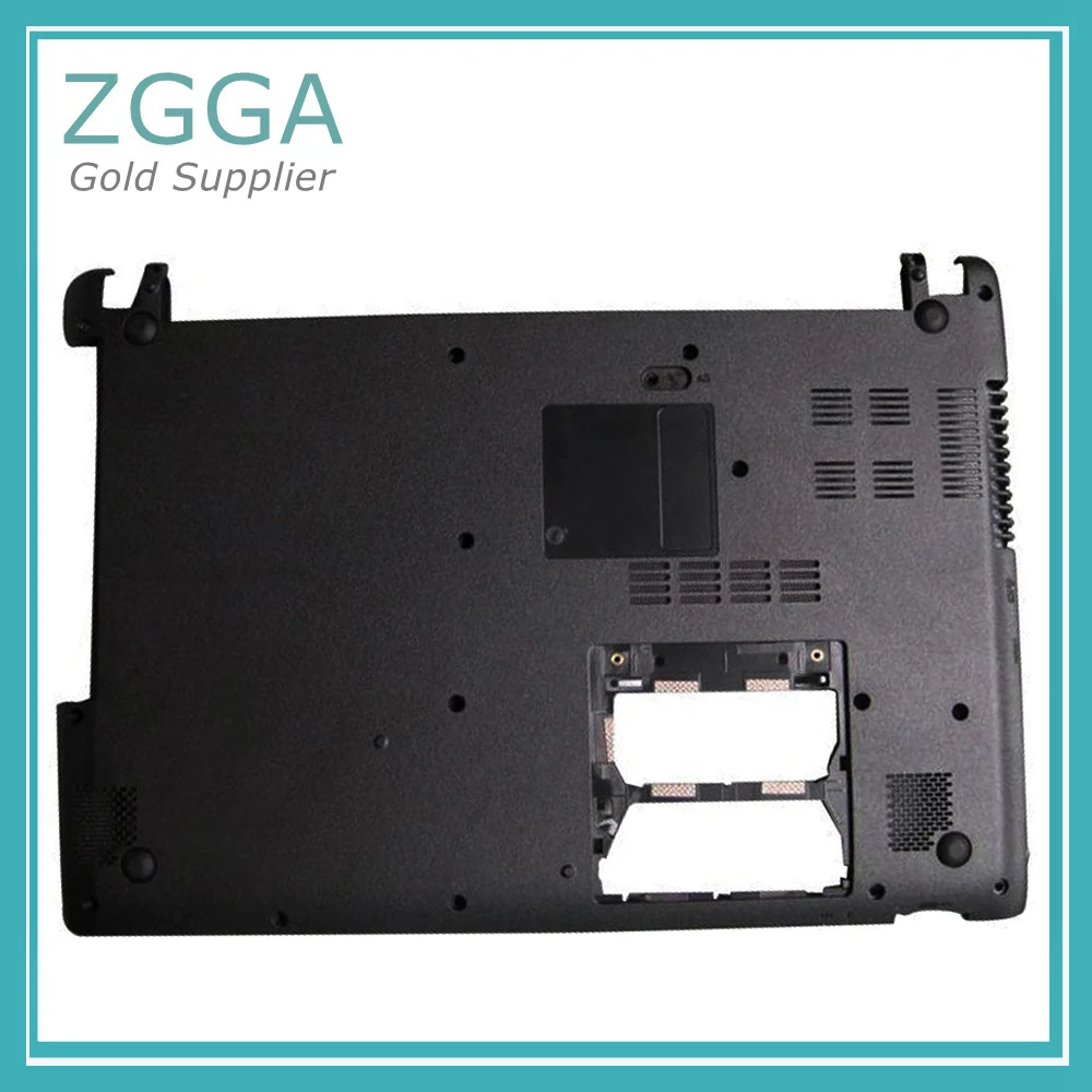 Новый ноутбук Процессор база чехол для Acer Aspire V5-431 V5-431G V5-471 V5-471G v5-471P v5-471PG шасси