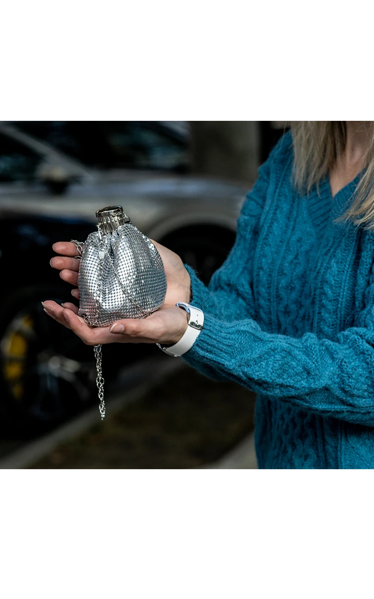 MIL0294-SIL WarriorVenus  (9)