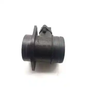 

038906461B FLOWMETER SEAT IBIZA (6L1)