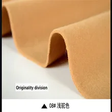 100*150 см/шт., вязаное шерстяное пальто, пальто, одежда, сделай сам, шерстяная ткань