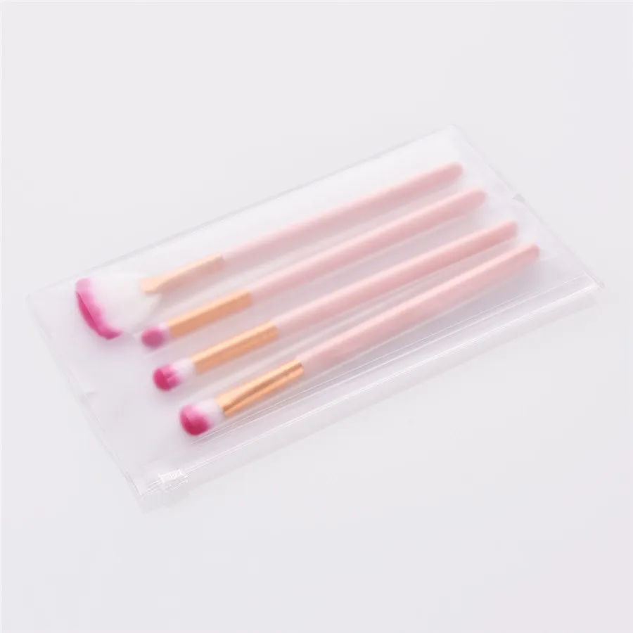 8704619612_1865008406