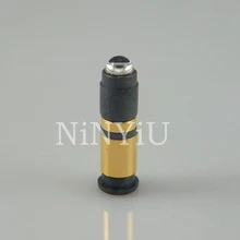 HEINE мини 3000 тест-Ушная лампочка X-01.88 110 2,5 V 0.52A XHL Ottoscope лампы