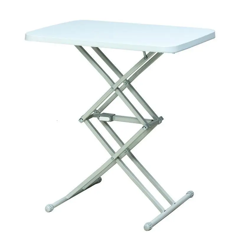Yemek Masasi Room Da Pranzo Tisch Eettafel Tavolo piegevole набор Escrivaninha Настольный складной обеденный