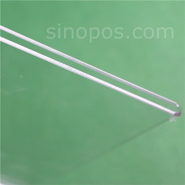 sinpos0600_20191216_058