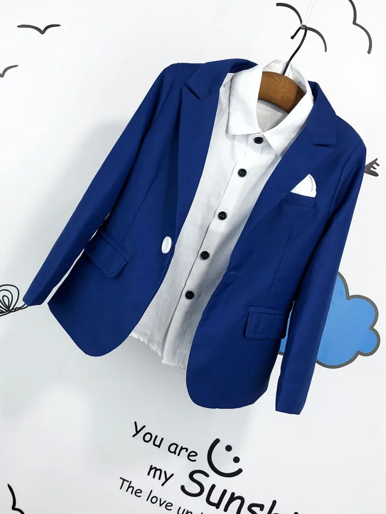 11198373196_406362638