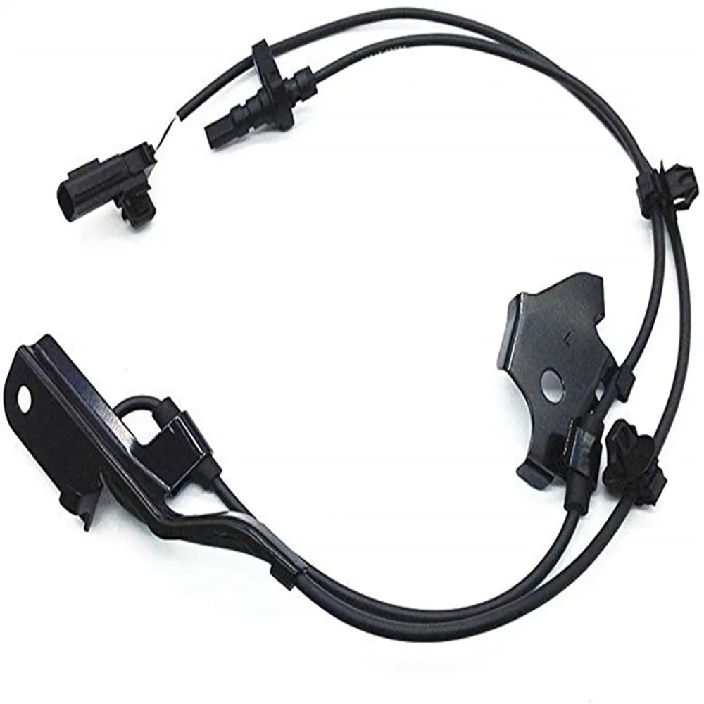 OEM 8954302080 датчик скорости переднего колеса ABS для Toyota Corolla 2007-2012