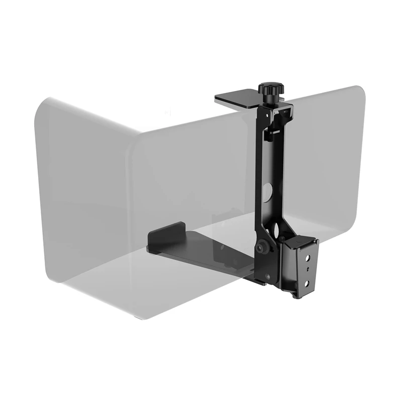 Grid 20dbi CDMA GSM External Antenna For Dual