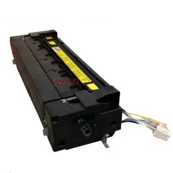 

Fuser Unit for Konica Minolta bizhub 454e c454 c454e Fuser Assembly A4FJR70366 A4FJR70344
