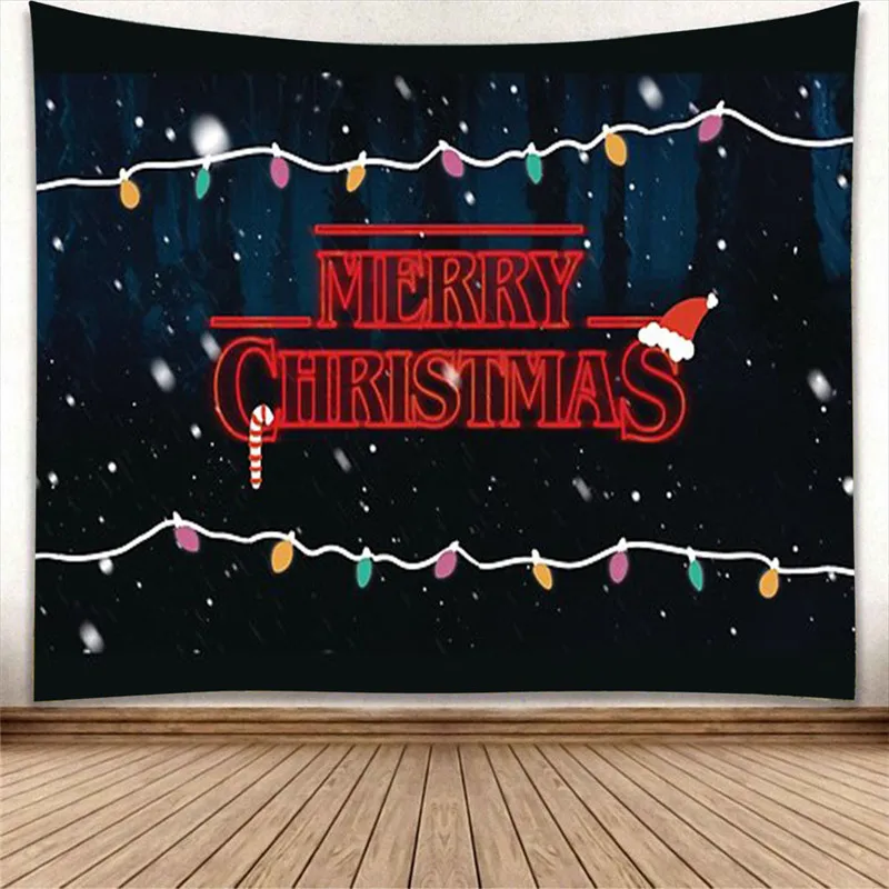 11591479541_1049176339