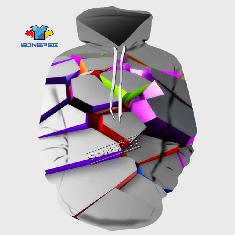 New-Hot-hale-fashion-for-men-and-women-hoodies-white-striped-whirlpool-dizzy-hoodies-Hip-Hop.jpg_640x640 (5)