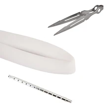 Для кальяна шланг наргиле алюминиевый кальян ручка 1,5 м Толстый силиконовый шланг трубка нержавеющая сталь Материал кальян уголь щипцы