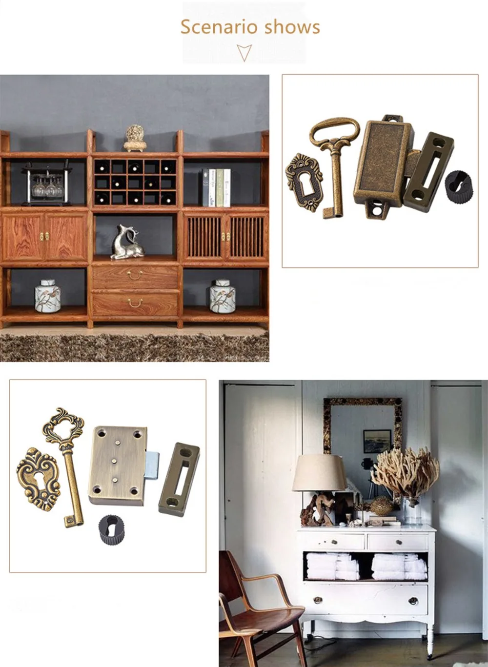 TB2D6a1m0bJ8KJjy1zjXXaqapXa_!!2454746162 (1)_副本