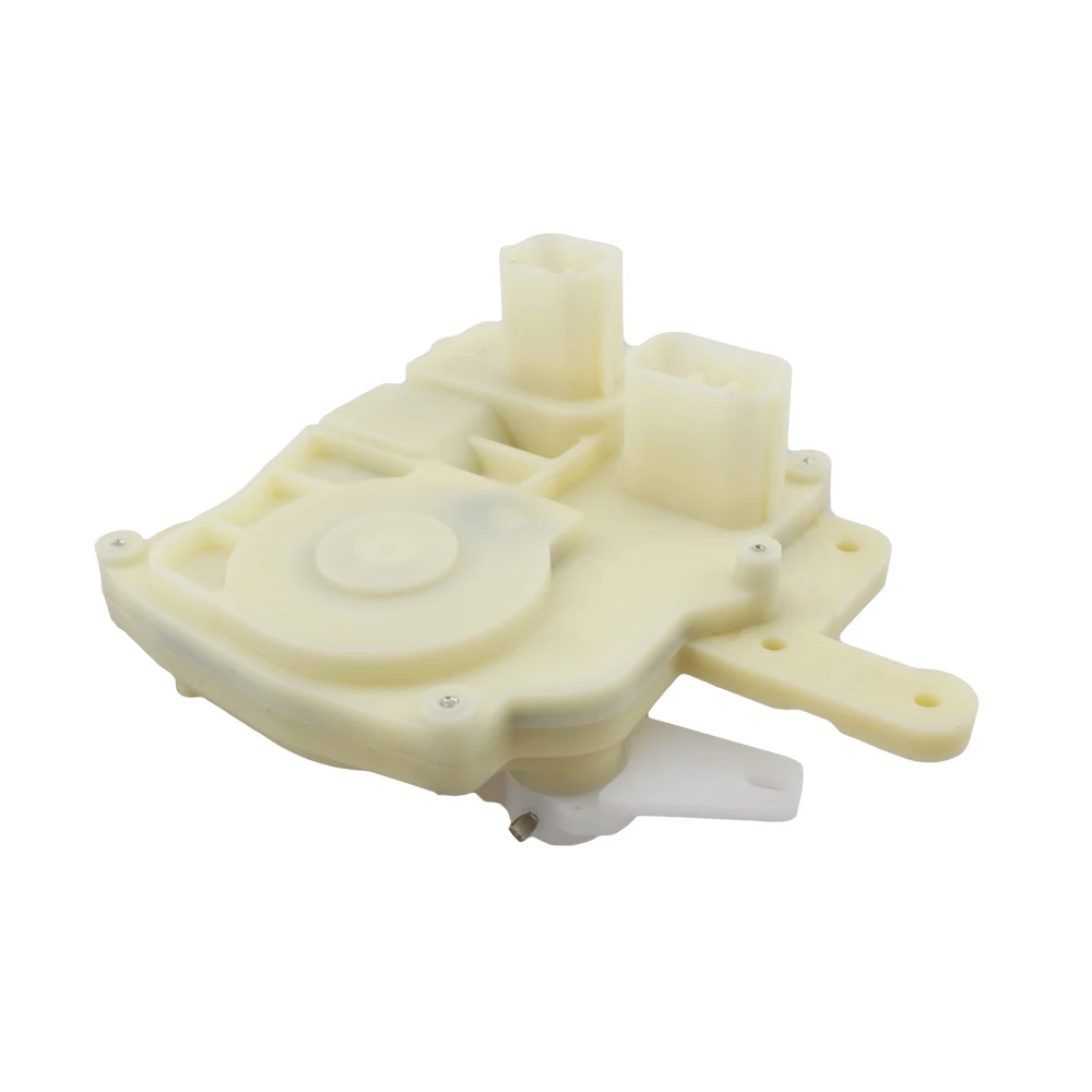 Привод замка двери для Honda Civic Accord odysey S2000 Insight CRV Acura 72115s5a01 72115 S5A 003|left front|door lock siderear