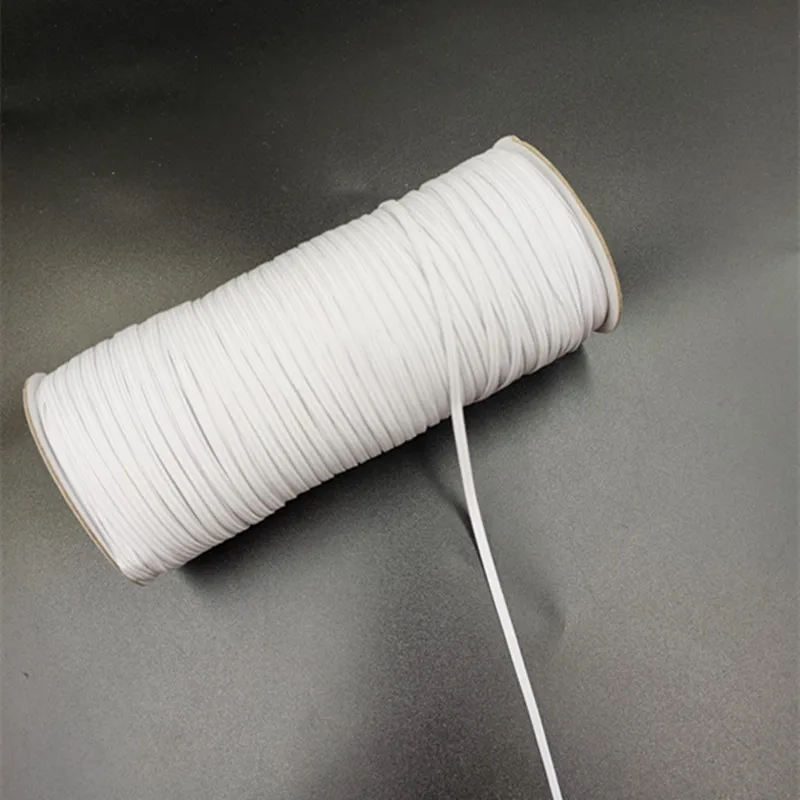 rubber bands 4
