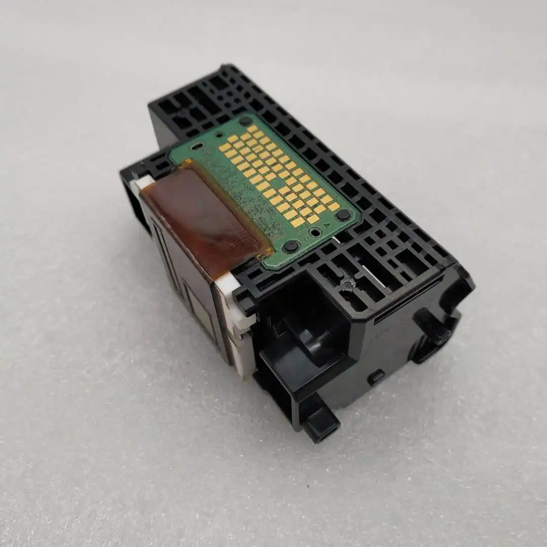 Печатающая головка pixma ip7240. Печатающая головка pixma ip7240