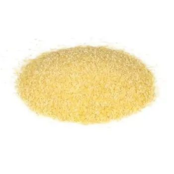 

Bulgur wheat Flour 1 kg