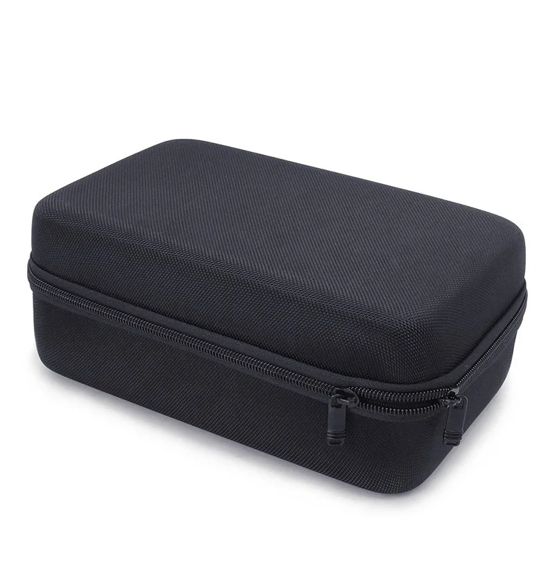 Hard Drive Case Electronic Accessories Case for 50000 100000 mah Power Bank For WD/Seagate