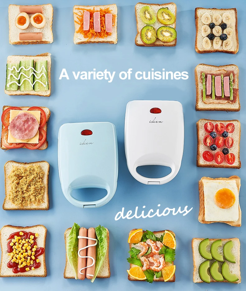 3-O1CN01Jq8unz2K7AnKrpa5z_!!2680089509