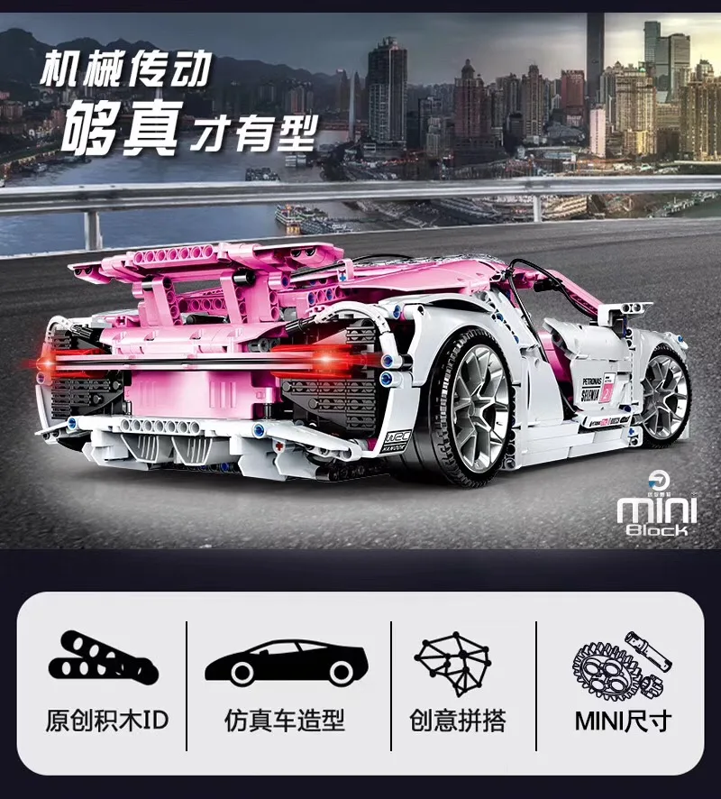 微信图片_20191112190024