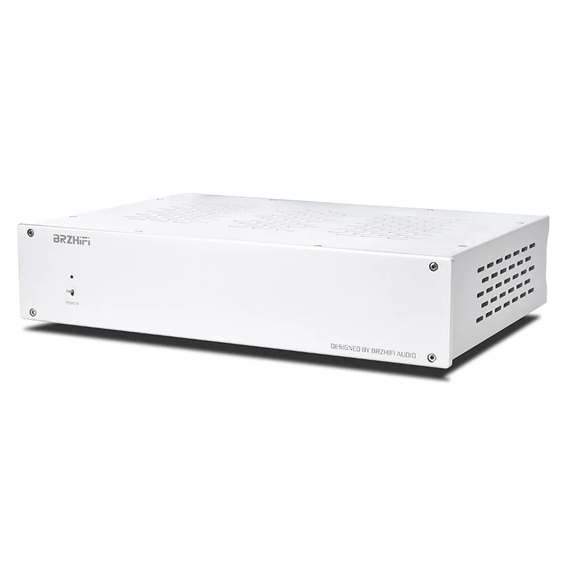 US $215.82 Refer To German Tianji DKlimo Kelimu Tube Mc Mm Phono Amplifier