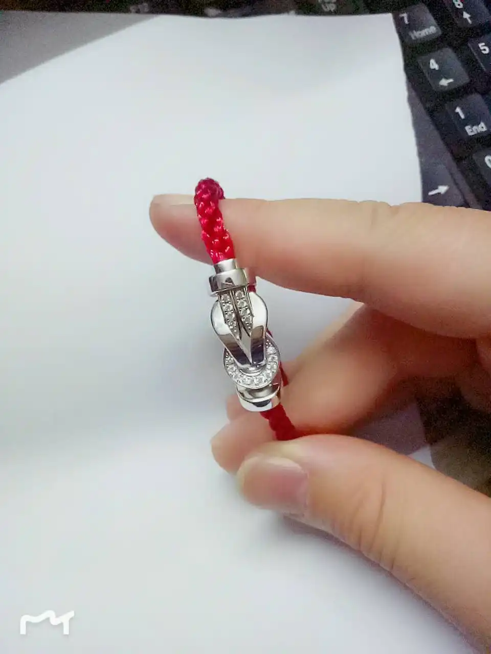 IMG_0416(20200111-172527)