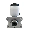 Brake master cylinder 47201-60540 For toyota Land Cruiser, FZJ80, HDJ80, HZJ80, HZJ81V 1FZF, 1FZFE, 1HDFT, 1HDT 1HZ ► Photo 2/6