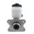 Главный тормозной цилиндр 47201-60540 для toyota Land Cruiser, FZJ80, HDJ80, HZJ80, HZJ81V 1FZF, 1FZFE, 1HDFT, 1HDT 1HZ