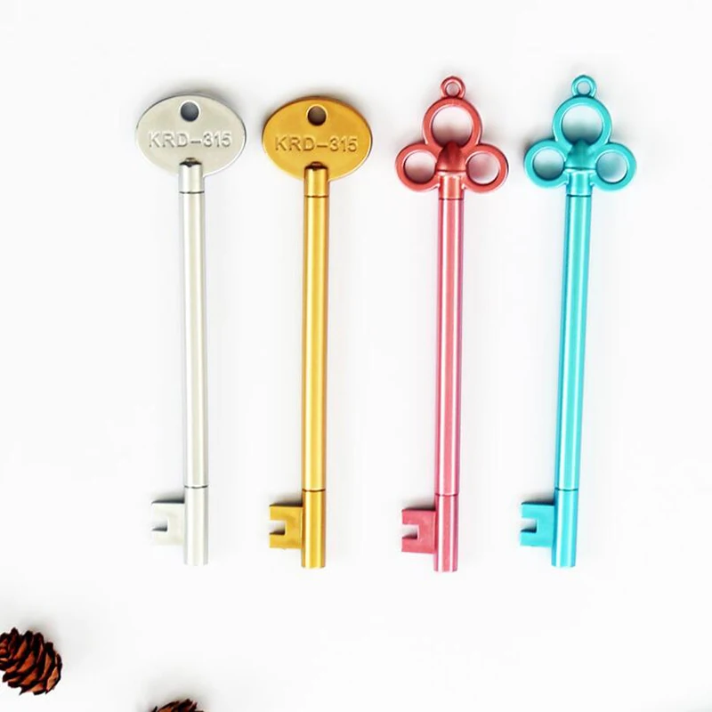 QQ截图20200831133307