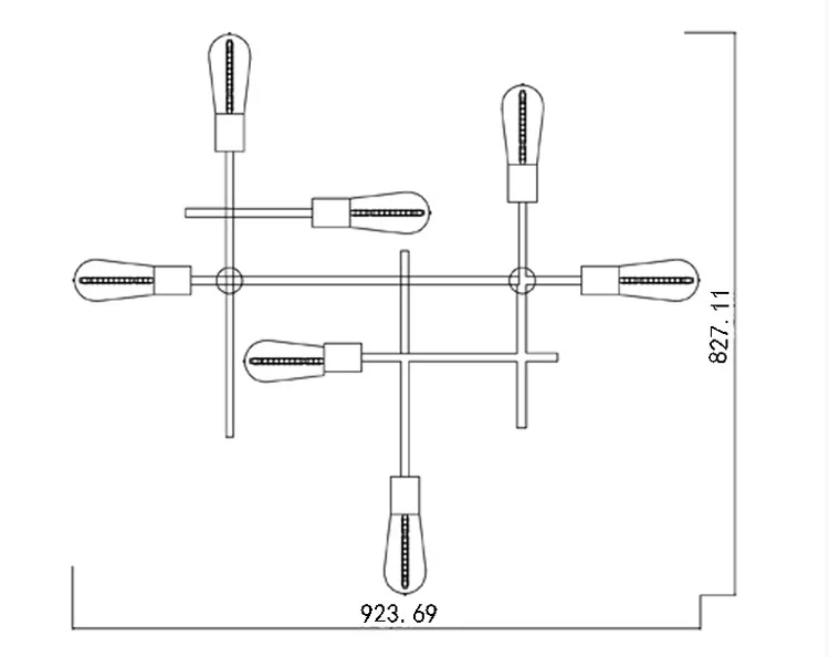2528518860_246264543