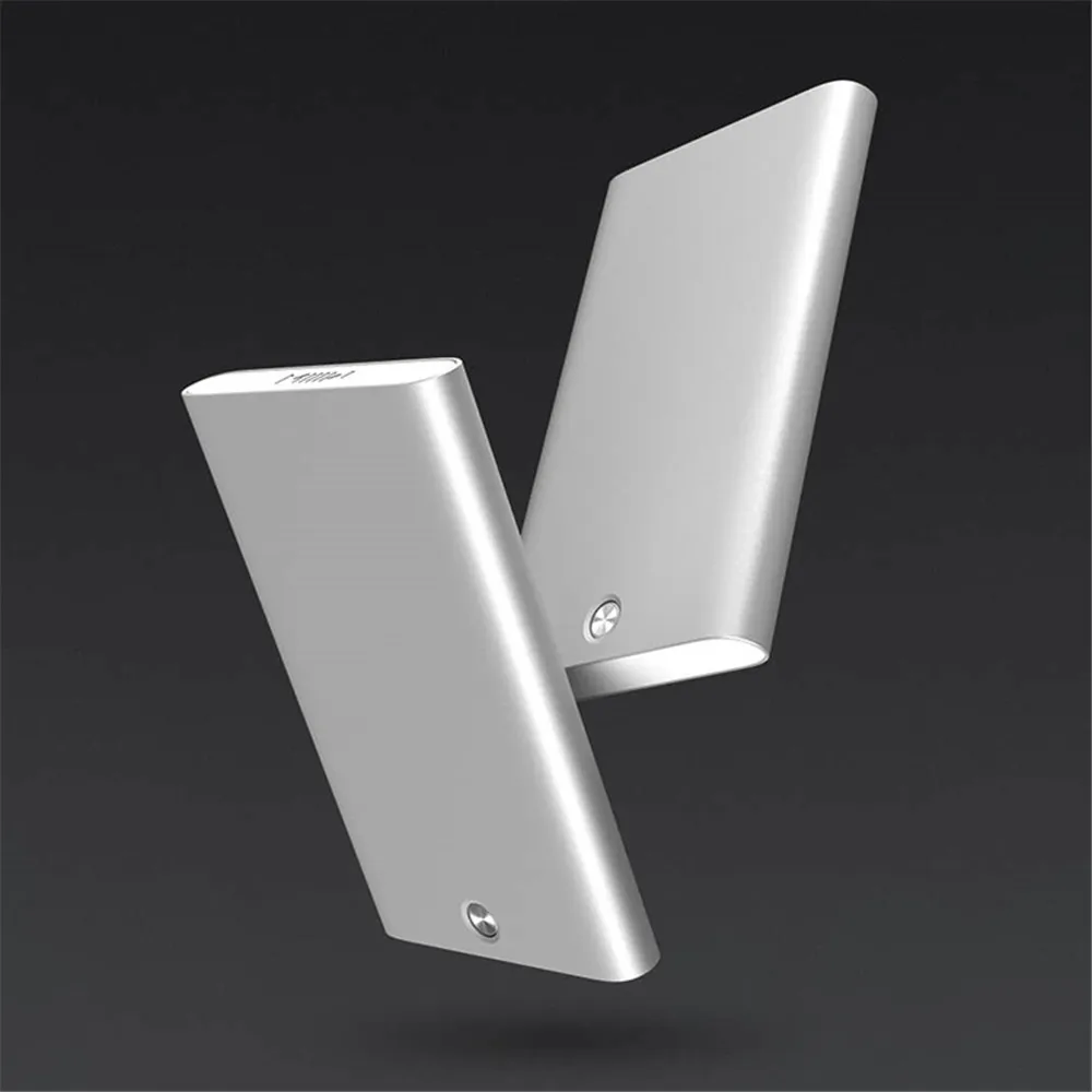 

Card Case Automatic Pop Up Box Cover Card Holder Metal Wallet ID Portable Storage Bank Card Credit Card