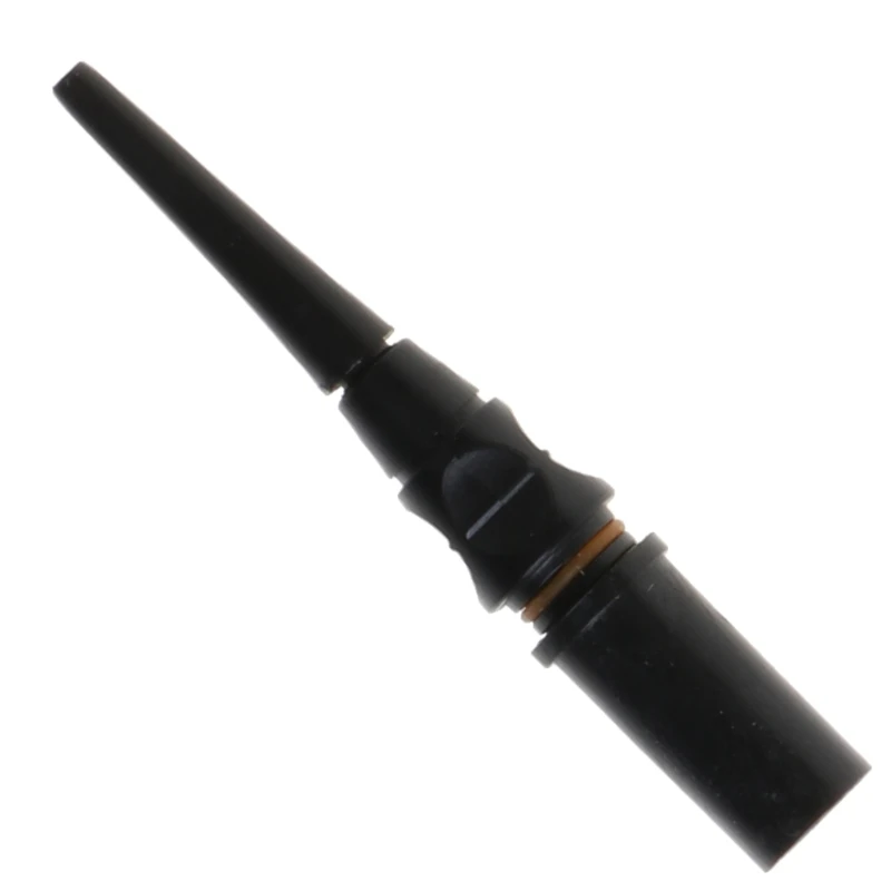 2SS101145-2