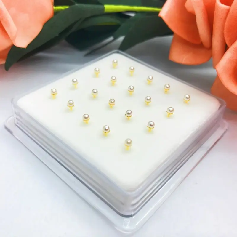 微信图片_20200715123839