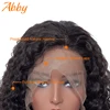 Lace Wigs