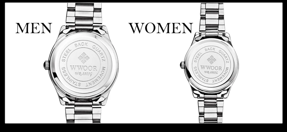 Новые Брендовые мужские часы с датой и днем, часы из нержавеющей стали, повседневные кварцевые часы, спортивные наручные часы с номером Fathe