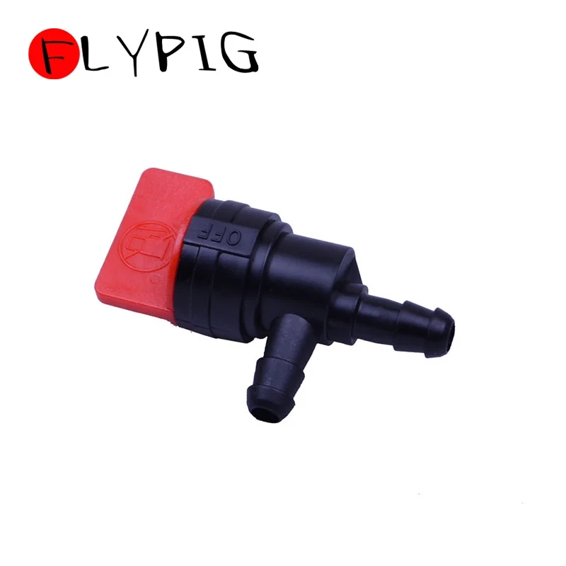 H93e85720ac6e4dbe9d6235441b9fe453p