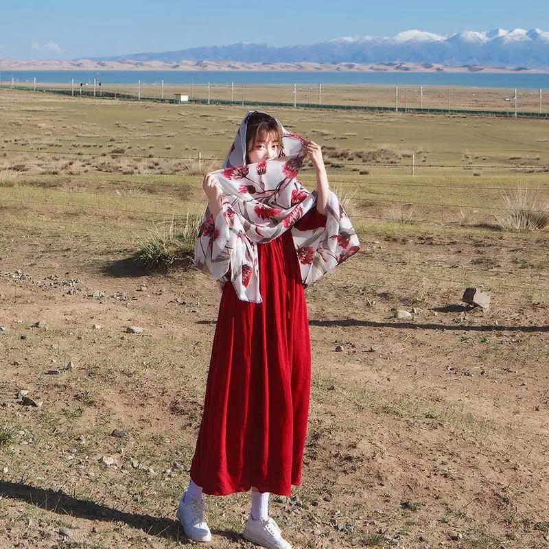 4389996044_590449100