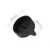 ATV Igntion Key Cover Keyswitch Резиновый Протектор для Polaris Sportsman Scrambler Black Trail Boss для Can-Am Outlander MAX