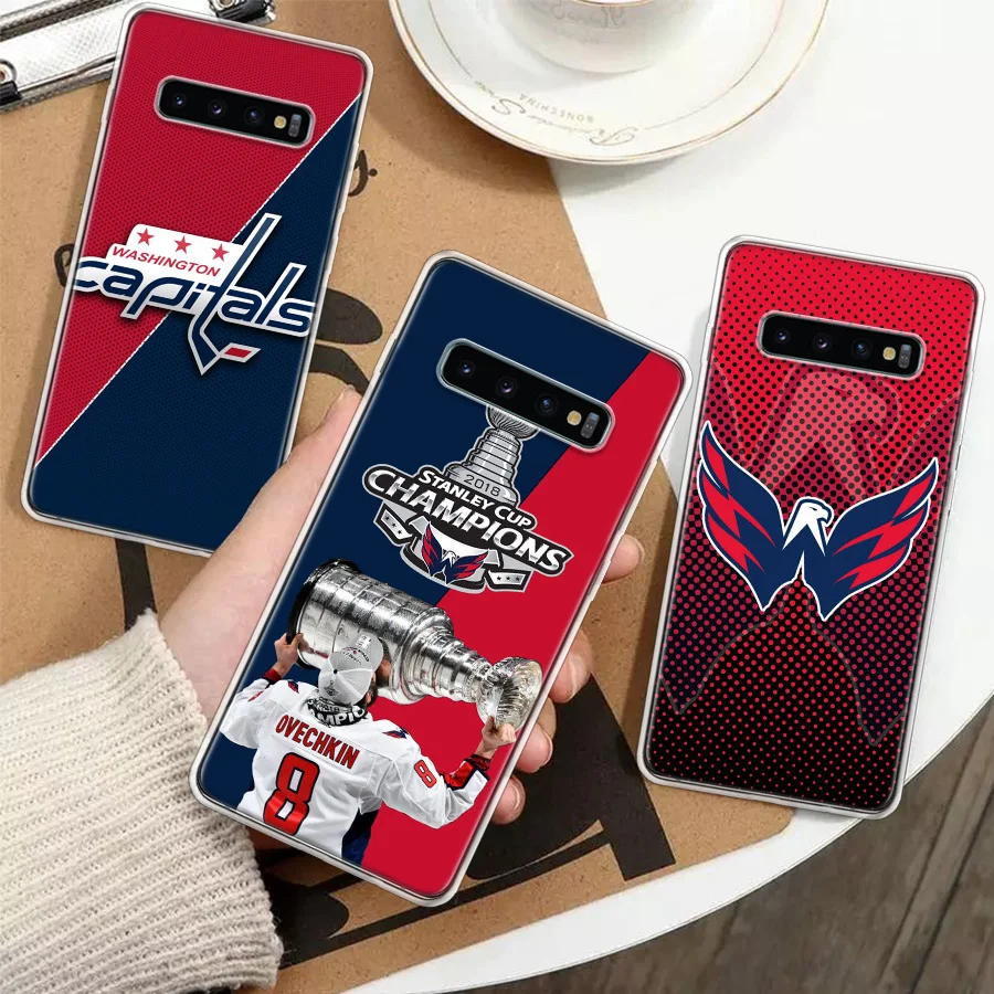 Силиконовый телефонный чехол для Samsung Galaxy A50 A70 A40 A20E A10S Note 20 Ultra 10 Lite 9 8 A6 | Мобильные